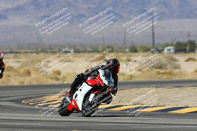 media/Mar-08-2025-TrackXperience (Sat) [[277b597a28]]/4-Level 1/Session 2 (Turn 4)/
